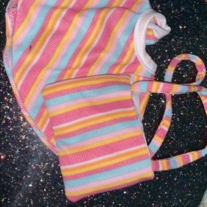 American Girl Doll outfit